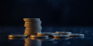 Transparencia — una perspectiva honesta y abierta en la plataforma de trading de Clara Permutanza