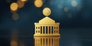 Grandes instituciones y Wall Street destinan capital a ETF de criptomonedas